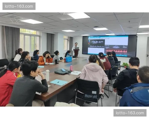 专业人才储备不仅限于全科医生 具备现场抗压能力的专项团队更吃香