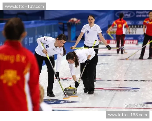 虽主场失利但关键积分入手 中国冰壶女队保级形势仍乐观