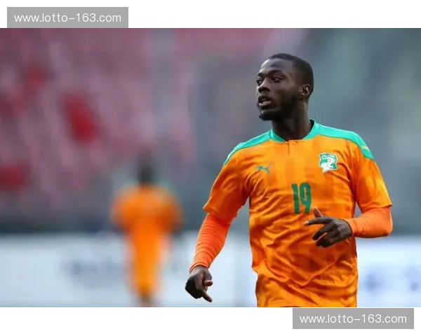 斯特拉斯堡流失萨尔等主力 阵容估值下滑7.2%