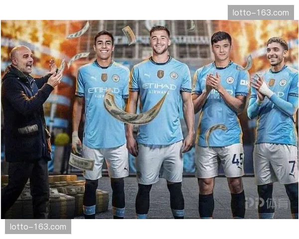 曼城冬窗新援塞梅尼奥融入迅速,关键进球体现引援价值