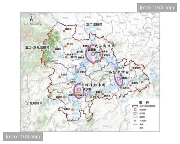 中下游球队竞争力明显提升 联赛整体格局趋于均衡发展