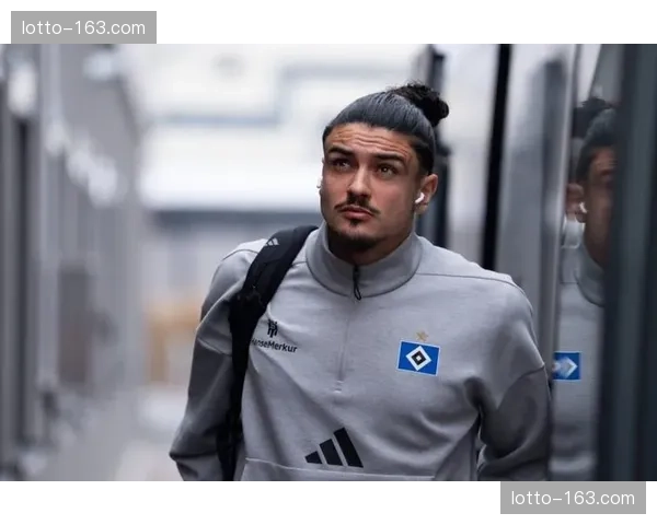 拉莫斯对抗成功率全场最高 国安中卫组合默契初显